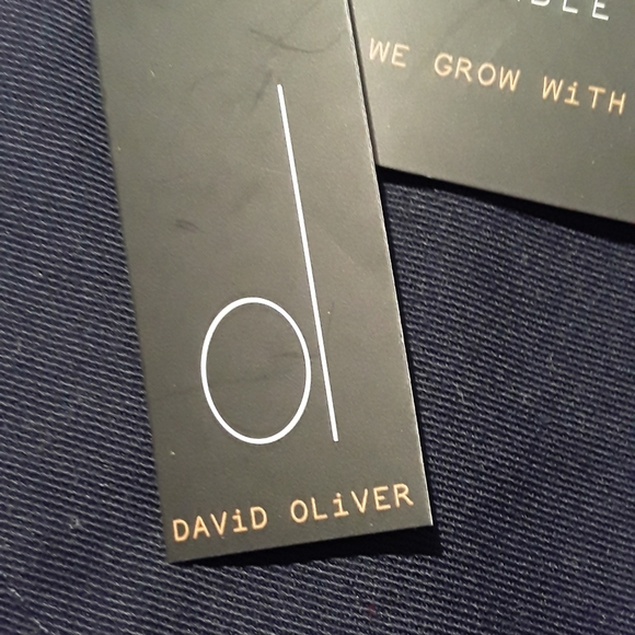 David Oliver pants - Picture 3 of 10